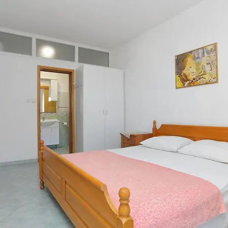Apartment Duce 2737e *
