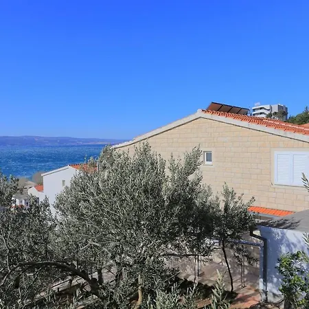 Apartment Duce 2737e