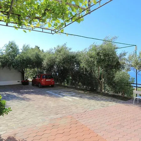 Apartment Duce 2737e *