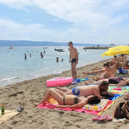 Duce 2737e Omis